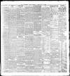 Yorkshire Post and Leeds Intelligencer Thursday 27 February 1896 Page 5