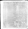 Yorkshire Post and Leeds Intelligencer Thursday 27 February 1896 Page 6