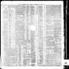 Yorkshire Post and Leeds Intelligencer Thursday 27 February 1896 Page 7