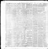 Yorkshire Post and Leeds Intelligencer Thursday 27 February 1896 Page 8