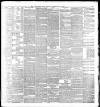 Yorkshire Post and Leeds Intelligencer Friday 28 February 1896 Page 3