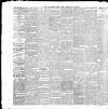 Yorkshire Post and Leeds Intelligencer Friday 28 February 1896 Page 4