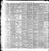 Yorkshire Post and Leeds Intelligencer Monday 02 March 1896 Page 2