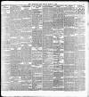 Yorkshire Post and Leeds Intelligencer Monday 02 March 1896 Page 5