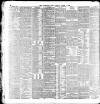 Yorkshire Post and Leeds Intelligencer Monday 02 March 1896 Page 8