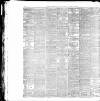 Yorkshire Post and Leeds Intelligencer Tuesday 03 March 1896 Page 2