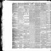 Yorkshire Post and Leeds Intelligencer Tuesday 03 March 1896 Page 4