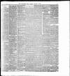 Yorkshire Post and Leeds Intelligencer Tuesday 03 March 1896 Page 5