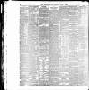 Yorkshire Post and Leeds Intelligencer Tuesday 03 March 1896 Page 10