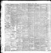 Yorkshire Post and Leeds Intelligencer Wednesday 04 March 1896 Page 2
