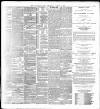 Yorkshire Post and Leeds Intelligencer Wednesday 04 March 1896 Page 3
