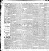 Yorkshire Post and Leeds Intelligencer Wednesday 04 March 1896 Page 4