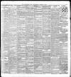 Yorkshire Post and Leeds Intelligencer Wednesday 04 March 1896 Page 5