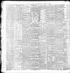 Yorkshire Post and Leeds Intelligencer Wednesday 04 March 1896 Page 6