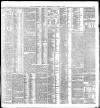 Yorkshire Post and Leeds Intelligencer Wednesday 04 March 1896 Page 7
