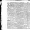 Yorkshire Post and Leeds Intelligencer Thursday 05 March 1896 Page 6