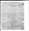 Yorkshire Post and Leeds Intelligencer Thursday 05 March 1896 Page 7