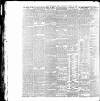 Yorkshire Post and Leeds Intelligencer Thursday 05 March 1896 Page 8