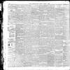 Yorkshire Post and Leeds Intelligencer Friday 06 March 1896 Page 4
