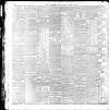 Yorkshire Post and Leeds Intelligencer Friday 06 March 1896 Page 6
