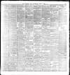 Yorkshire Post and Leeds Intelligencer Saturday 07 March 1896 Page 5
