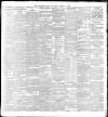 Yorkshire Post and Leeds Intelligencer Saturday 07 March 1896 Page 7