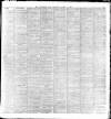 Yorkshire Post and Leeds Intelligencer Saturday 07 March 1896 Page 9