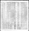 Yorkshire Post and Leeds Intelligencer Saturday 07 March 1896 Page 11