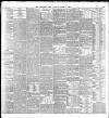 Yorkshire Post and Leeds Intelligencer Monday 09 March 1896 Page 3