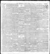 Yorkshire Post and Leeds Intelligencer Monday 09 March 1896 Page 5
