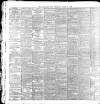 Yorkshire Post and Leeds Intelligencer Wednesday 11 March 1896 Page 2