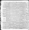 Yorkshire Post and Leeds Intelligencer Wednesday 11 March 1896 Page 4