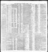 Yorkshire Post and Leeds Intelligencer Wednesday 11 March 1896 Page 7