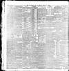 Yorkshire Post and Leeds Intelligencer Wednesday 11 March 1896 Page 8