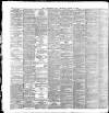 Yorkshire Post and Leeds Intelligencer Wednesday 18 March 1896 Page 2