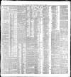 Yorkshire Post and Leeds Intelligencer Wednesday 18 March 1896 Page 7