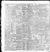 Yorkshire Post and Leeds Intelligencer Wednesday 18 March 1896 Page 8