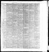 Yorkshire Post and Leeds Intelligencer Tuesday 24 March 1896 Page 3