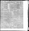 Yorkshire Post and Leeds Intelligencer Tuesday 24 March 1896 Page 9