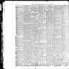 Yorkshire Post and Leeds Intelligencer Tuesday 24 March 1896 Page 12