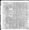 Yorkshire Post and Leeds Intelligencer Friday 27 March 1896 Page 2