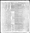 Yorkshire Post and Leeds Intelligencer Friday 27 March 1896 Page 3