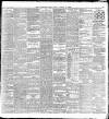 Yorkshire Post and Leeds Intelligencer Friday 27 March 1896 Page 5