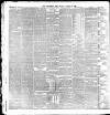 Yorkshire Post and Leeds Intelligencer Friday 27 March 1896 Page 6