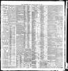 Yorkshire Post and Leeds Intelligencer Friday 27 March 1896 Page 7