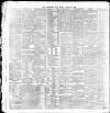 Yorkshire Post and Leeds Intelligencer Friday 27 March 1896 Page 8