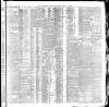 Yorkshire Post and Leeds Intelligencer Wednesday 01 April 1896 Page 7