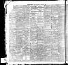 Yorkshire Post and Leeds Intelligencer Thursday 02 April 1896 Page 2