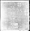 Yorkshire Post and Leeds Intelligencer Thursday 02 April 1896 Page 3