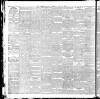 Yorkshire Post and Leeds Intelligencer Thursday 02 April 1896 Page 4